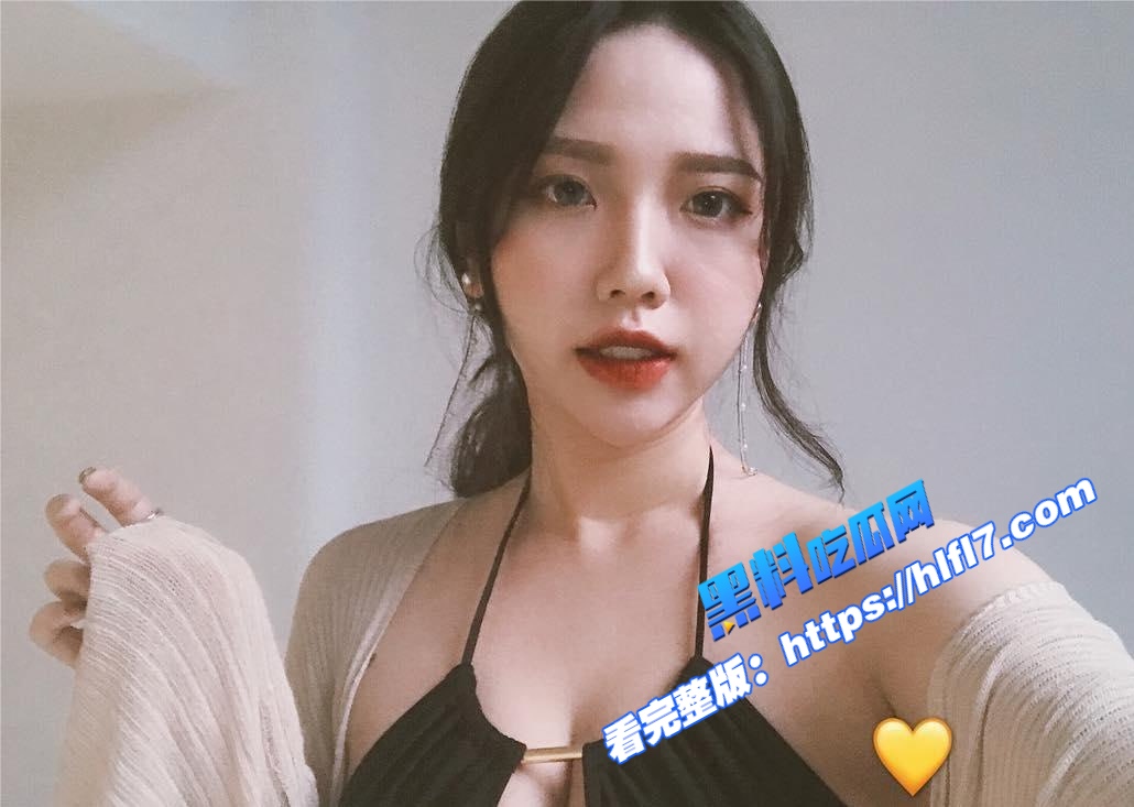 巨乳网红美甲师 奈奈 火辣登场 高颜值身材炸裂 口交上位内射全套！ 图5