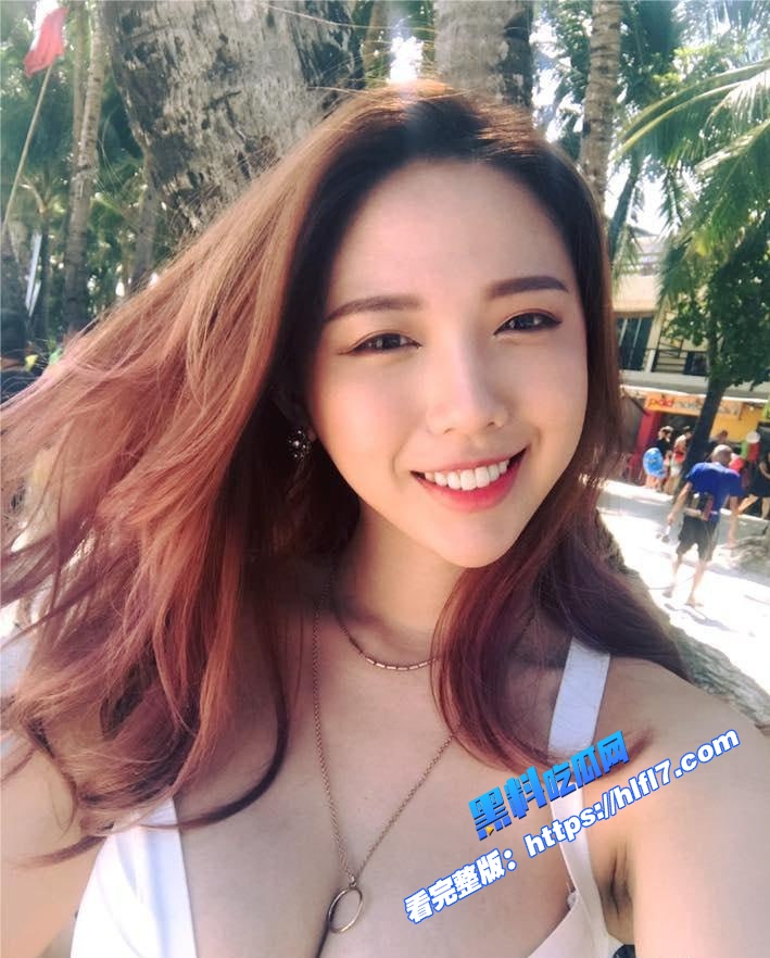 巨乳网红美甲师 奈奈 火辣登场 高颜值身材炸裂 口交上位内射全套！ 图6