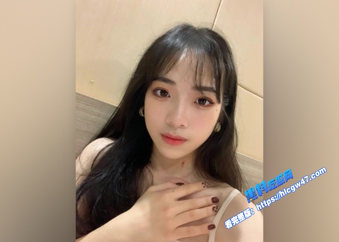 浙江台州人妻少妇林丰雅备孕期出轨被发现性爱视频惨遭曝光多毛骚穴被情人库库猛干 图1WH700x500px