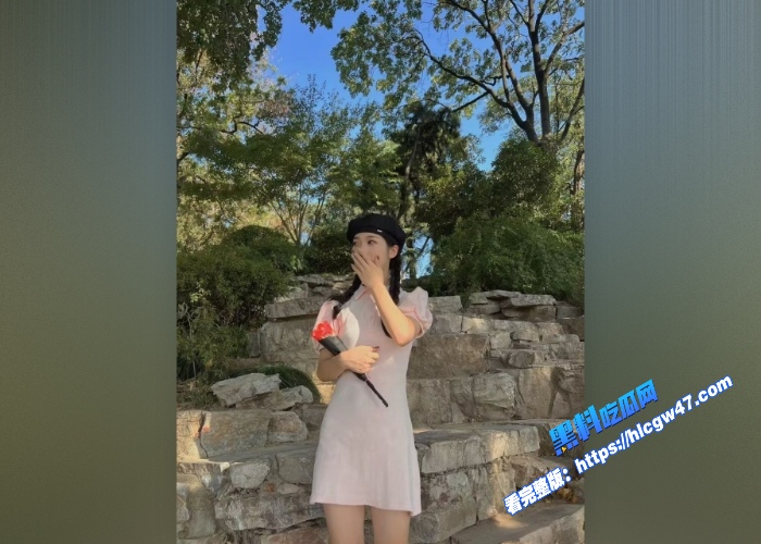 浙江台州人妻少妇林丰雅备孕期出轨被发现性爱视频惨遭曝光多毛骚穴被情人库库猛干 图2WH700x500px