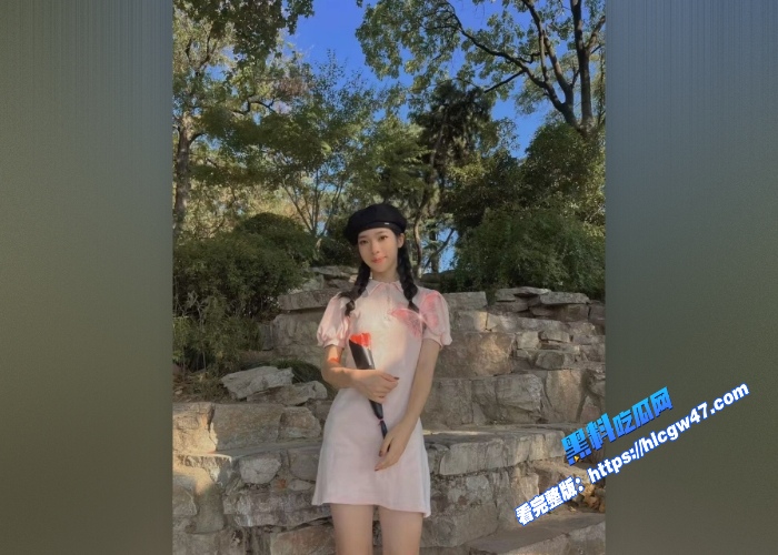 浙江台州人妻少妇林丰雅备孕期出轨被发现性爱视频惨遭曝光多毛骚穴被情人库库猛干 图3WH700x500px