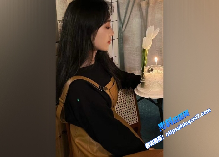 浙江台州人妻少妇林丰雅备孕期出轨被发现性爱视频惨遭曝光多毛骚穴被情人库库猛干 图5WH700x500px