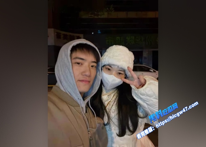 浙江台州人妻少妇林丰雅备孕期出轨被发现性爱视频惨遭曝光多毛骚穴被情人库库猛干 图6WH700x500px
