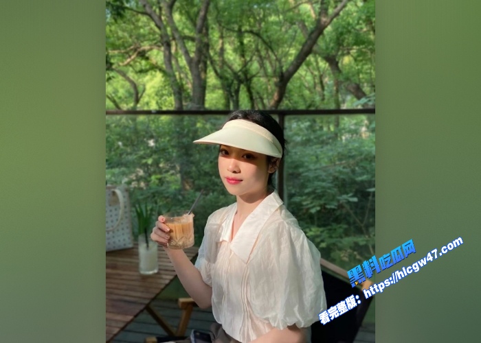 浙江台州人妻少妇林丰雅备孕期出轨被发现性爱视频惨遭曝光多毛骚穴被情人库库猛干 图8WH700x500px