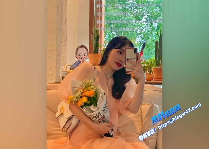 浙江台州人妻少妇林丰雅备孕期出轨被发现性爱视频惨遭曝光多毛骚穴被情人库库猛干 图9WH700x500px