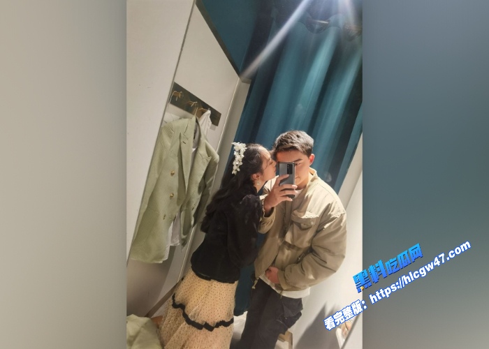 浙江台州人妻少妇林丰雅备孕期出轨被发现性爱视频惨遭曝光多毛骚穴被情人库库猛干 图10WH700x500px