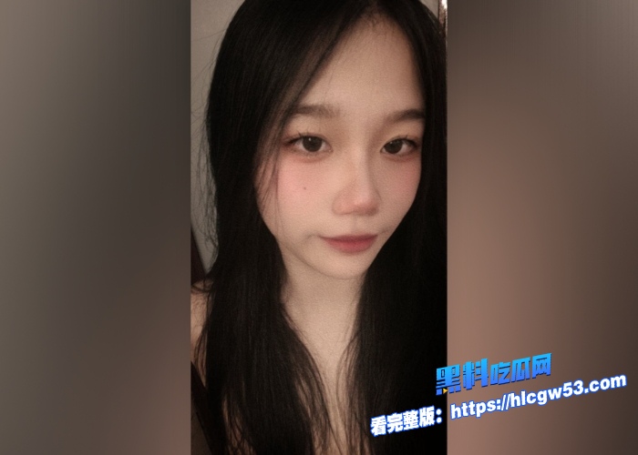 某大学极品校花在家自拍不雅视频发给男友分手后被渣男曝光清纯可爱面容加粉嫩诱人酮体简直无敌了 图7WH700x500px