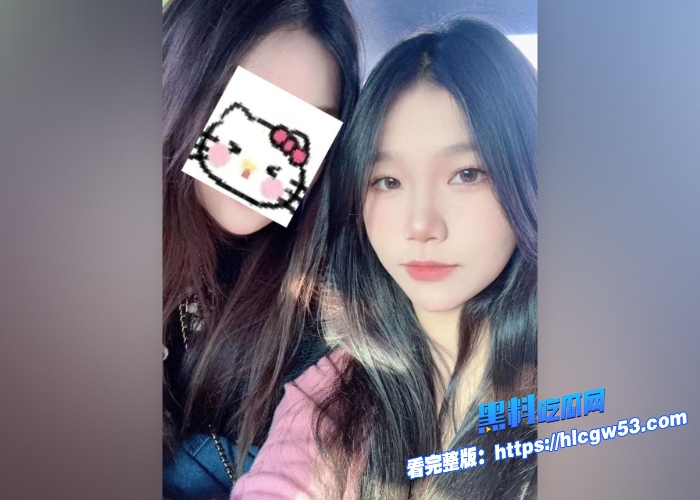 某大学极品校花在家自拍不雅视频发给男友分手后被渣男曝光清纯可爱面容加粉嫩诱人酮体简直无敌了 图8WH700x500px