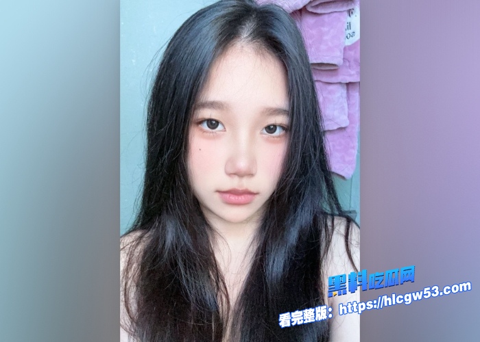 某大学极品校花在家自拍不雅视频发给男友分手后被渣男曝光清纯可爱面容加粉嫩诱人酮体简直无敌了 图10WH700x500px