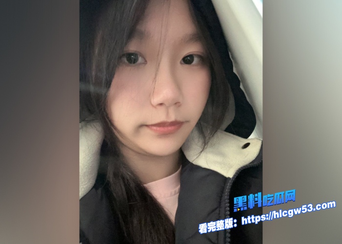 某大学极品校花在家自拍不雅视频发给男友分手后被渣男曝光清纯可爱面容加粉嫩诱人酮体简直无敌了 图12WH700x500px