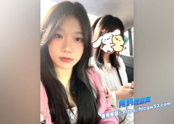 某大学极品校花在家自拍不雅视频发给男友分手后被渣男曝光清纯可爱面容加粉嫩诱人酮体简直无敌了 图16WH700x500px