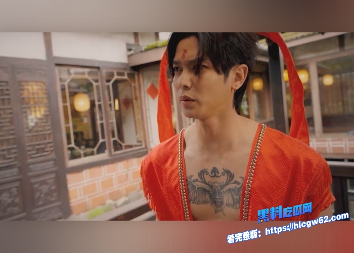 哪吒2全网上线相信不少瓜友已经看过这次看点不一样的哪吒2成人版同步上线邪三龙女大战真阳魔童 图2 哪吒2全网上线相信不少瓜友已经看过这次看点不一样的哪吒2成人版同步上线邪三龙女大战真阳魔童 图2