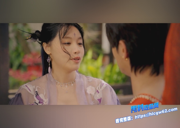 哪吒2全网上线相信不少瓜友已经看过这次看点不一样的哪吒2成人版同步上线邪三龙女大战真阳魔童 图3 哪吒2全网上线相信不少瓜友已经看过这次看点不一样的哪吒2成人版同步上线邪三龙女大战真阳魔童 图3