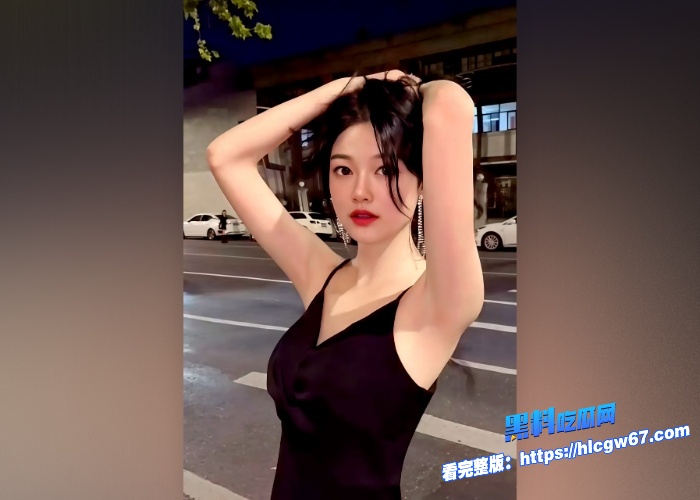 国内极品纹身网红大尺度视频流出妥妥符文战士大面积纹身硕大奶子硬挺的奶头咬一口肯定很香这粉嫩白虎小穴是我见过最好看的 3 国内极品纹身网红大尺度视频流出妥妥符文战士大面积纹身硕大奶子硬挺的奶头咬一口肯定很香这粉嫩白虎小穴是我见过最好看的 3