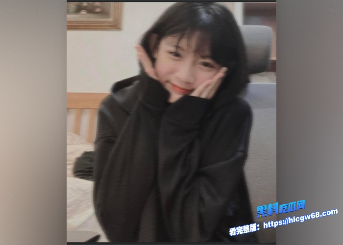 师生恋大瓜太牛了鞍钢高级高中李如意自慰勾引化学老师SM调教老师穿丝袜性爱视频与聊天记录被曝光 图3