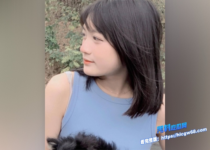 师生恋大瓜太牛了鞍钢高级高中李如意自慰勾引化学老师SM调教老师穿丝袜性爱视频与聊天记录被曝光 图5