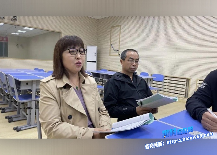师生恋大瓜太牛了鞍钢高级高中李如意自慰勾引化学老师SM调教老师穿丝袜性爱视频与聊天记录被曝光 图8