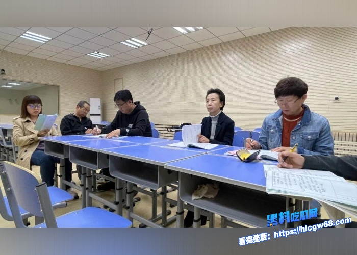 师生恋大瓜太牛了鞍钢高级高中李如意自慰勾引化学老师SM调教老师穿丝袜性爱视频与聊天记录被曝光 图9