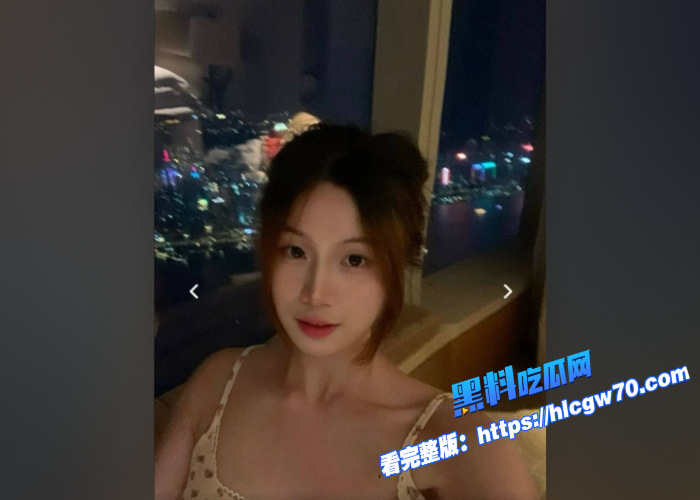 湖南高颜值女大跨越800公里只为给异地小男友爱的爆操被小男友按在寝室埋头苦干娇喘声整栋楼都听见了 图1 湖南高颜值女大跨越800公里只为给异地小男友爱的爆操被小男友按在寝室埋头苦干娇喘声整栋楼都听见了 图1