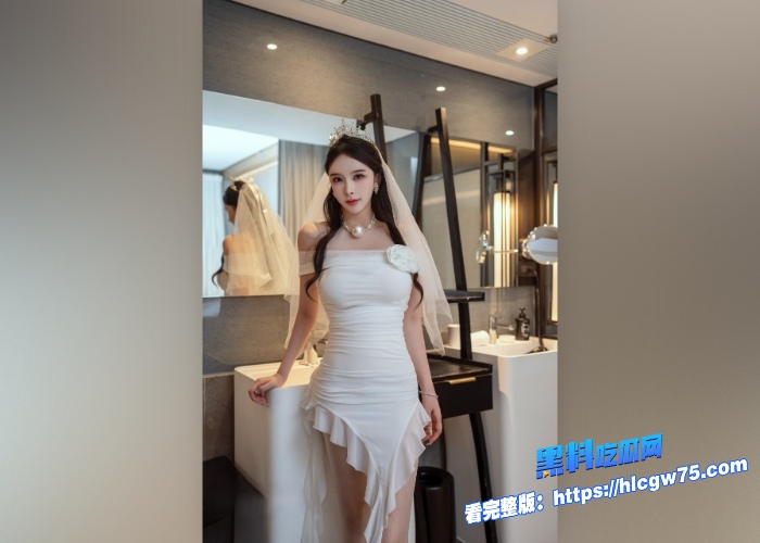 秀人网巨乳女神顶级网红模特李丽莎超大尺度露鲍付费高清福利视频合集流出婚纱套装绝美 图1 秀人网巨乳女神顶级网红模特李丽莎超大尺度露鲍付费高清福利视频合集流出婚纱套装绝美 图1