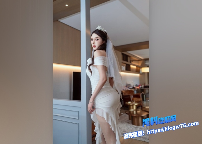秀人网巨乳女神顶级网红模特李丽莎超大尺度露鲍付费高清福利视频合集流出婚纱套装绝美 图4 秀人网巨乳女神顶级网红模特李丽莎超大尺度露鲍付费高清福利视频合集流出婚纱套装绝美 图4