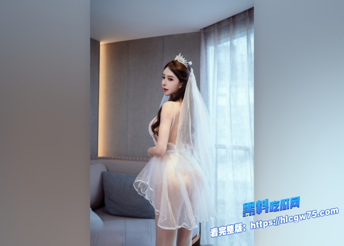 秀人网巨乳女神顶级网红模特李丽莎超大尺度露鲍付费高清福利视频合集流出婚纱套装绝美 图6 秀人网巨乳女神顶级网红模特李丽莎超大尺度露鲍付费高清福利视频合集流出婚纱套装绝美 图6