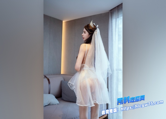 秀人网巨乳女神顶级网红模特李丽莎超大尺度露鲍付费高清福利视频合集流出婚纱套装绝美 图7 秀人网巨乳女神顶级网红模特李丽莎超大尺度露鲍付费高清福利视频合集流出婚纱套装绝美 图7