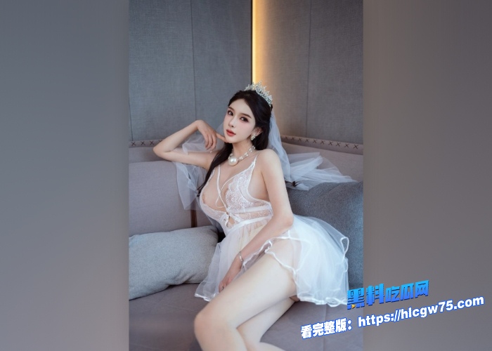 秀人网巨乳女神顶级网红模特李丽莎超大尺度露鲍付费高清福利视频合集流出婚纱套装绝美 图8 秀人网巨乳女神顶级网红模特李丽莎超大尺度露鲍付费高清福利视频合集流出婚纱套装绝美 图8