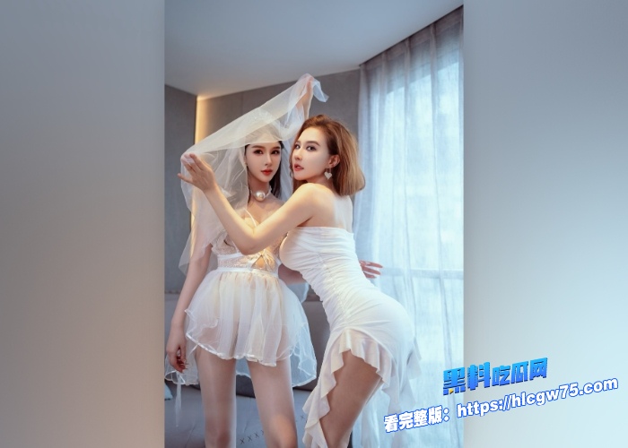 秀人网巨乳女神顶级网红模特李丽莎超大尺度露鲍付费高清福利视频合集流出婚纱套装绝美 图9 秀人网巨乳女神顶级网红模特李丽莎超大尺度露鲍付费高清福利视频合集流出婚纱套装绝美 图9