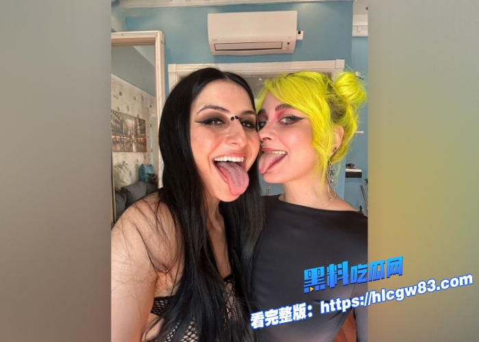 欧美精神小妹 Forest Whore 肛门装灯带 往里面尿尿流出来接着喝 最后给菊花灌啤酒 真是很炸裂11 欧美精神小妹 Forest Whore 肛门装灯带 往里面尿尿流出来接着喝 最后给菊花灌啤酒 真是很炸裂11
