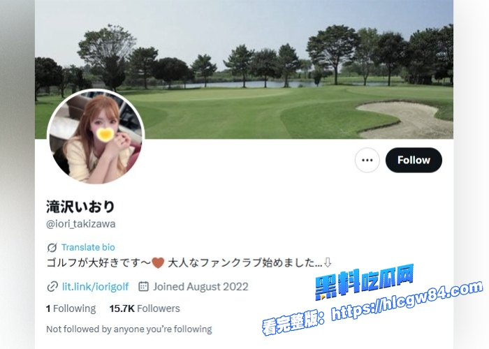 日本甜美系模特takizawaiorir十月福利合集全裸道具猛插自慰高潮喷水一次看爽11