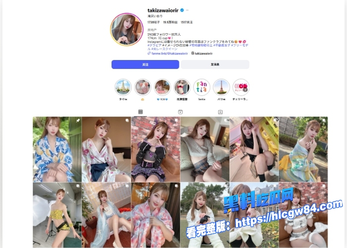 日本甜美系模特takizawaiorir十月福利合集全裸道具猛插自慰高潮喷水一次看爽12