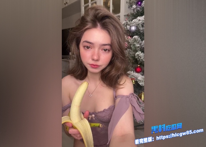 乌克兰基辅21岁女神PlumpyMage闪爆OnlyFans2022入驻混搭艺术cosplay 3 乌克兰基辅21岁女神PlumpyMage闪爆OnlyFans2022入驻混搭艺术cosplay 3