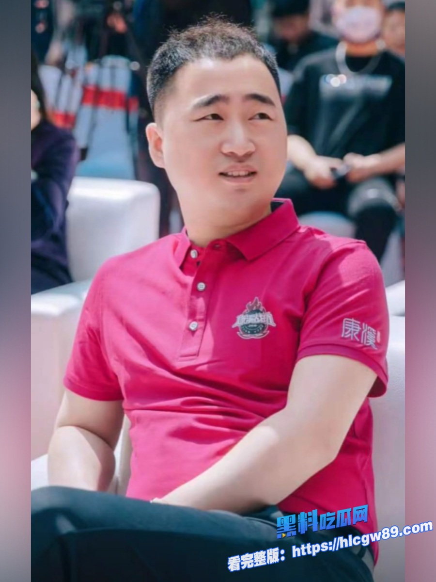 台球楚秉杰事件孙芊艺录音曝光图4.jpg 台球楚秉杰事件孙芊艺录音曝光图4.jpg