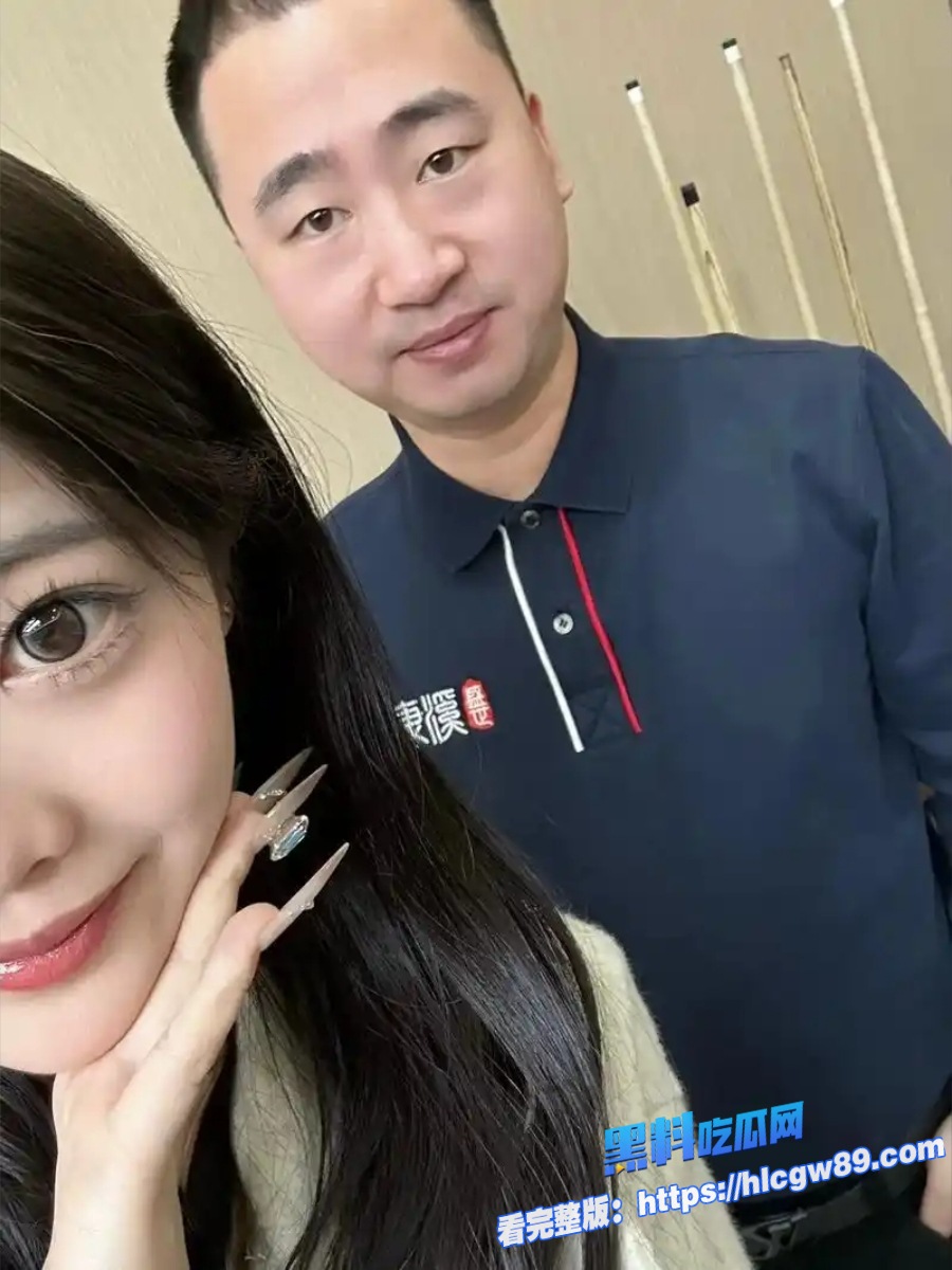 台球楚秉杰事件孙芊艺录音曝光图6.jpg 台球楚秉杰事件孙芊艺录音曝光图6.jpg