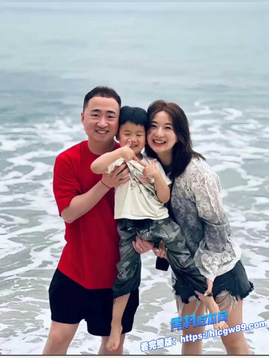 台球楚秉杰事件孙芊艺录音曝光图13.jpg 台球楚秉杰事件孙芊艺录音曝光图13.jpg