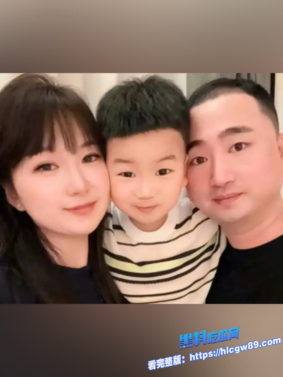 台球楚秉杰事件孙芊艺录音曝光图14.jpg 台球楚秉杰事件孙芊艺录音曝光图14.jpg