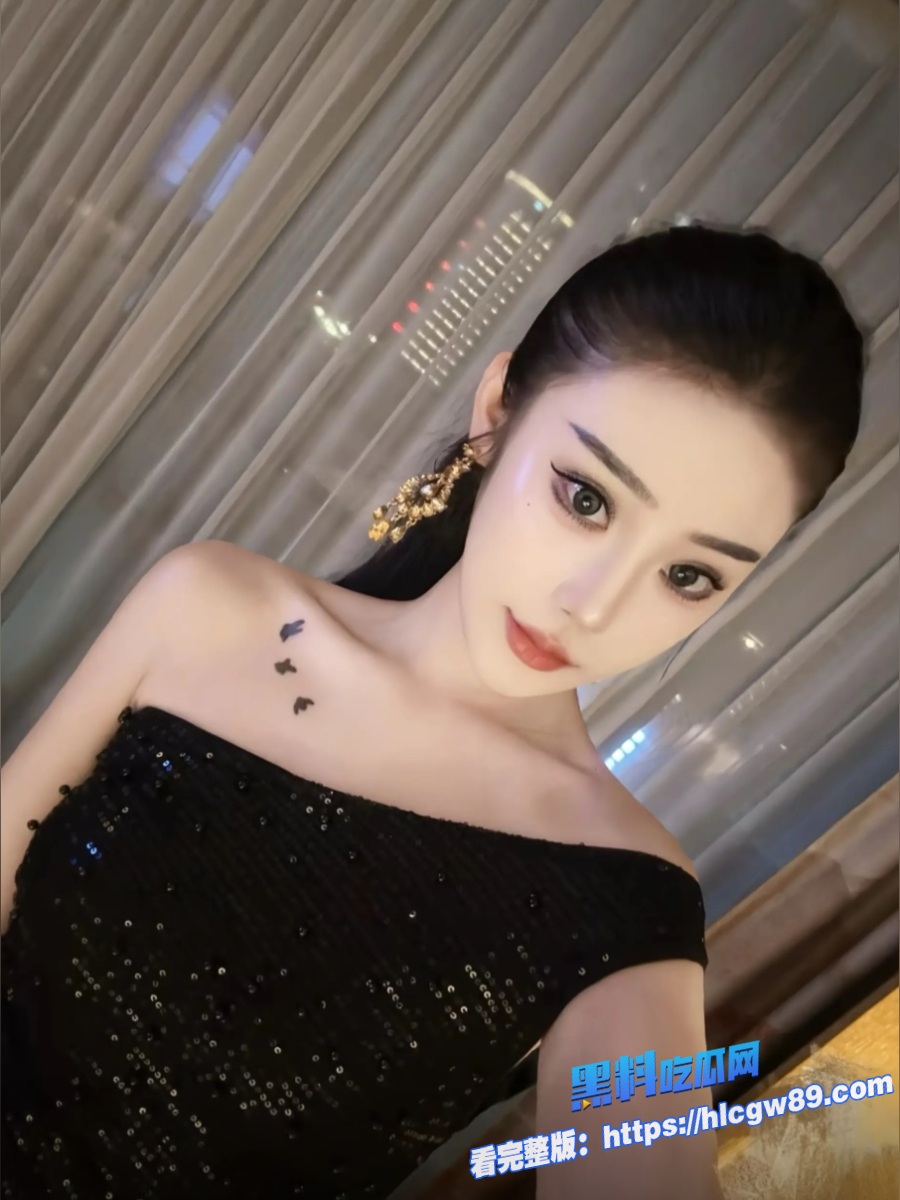 台球楚秉杰事件孙芊艺录音曝光图18.jpg 台球楚秉杰事件孙芊艺录音曝光图18.jpg