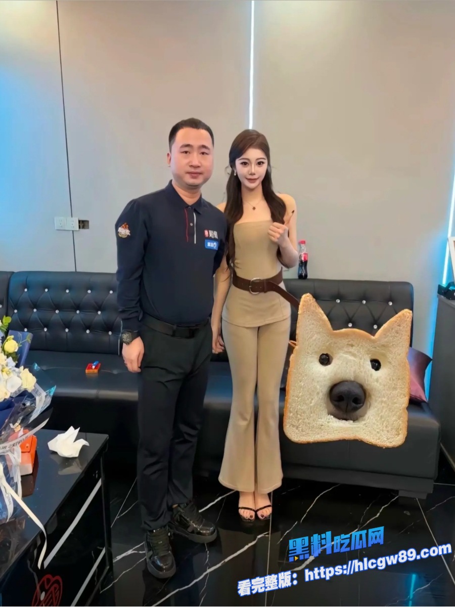 台球楚秉杰事件孙芊艺录音曝光图19.jpg 台球楚秉杰事件孙芊艺录音曝光图19.jpg