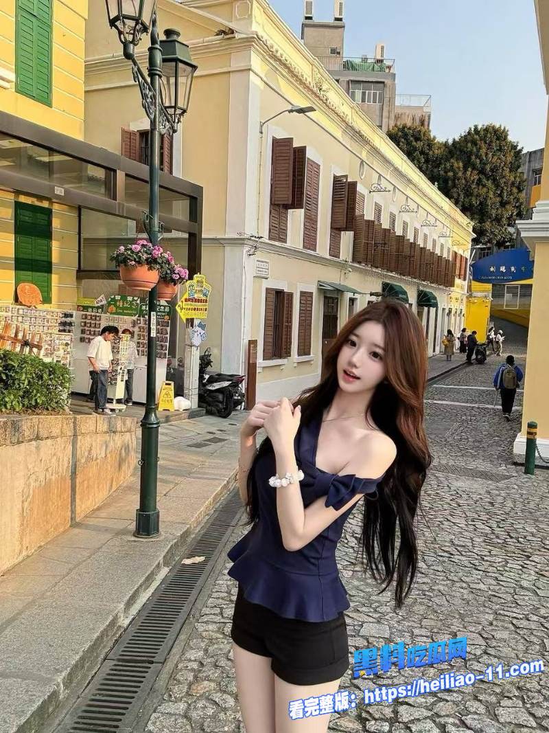 和堂姐的性福生活 1