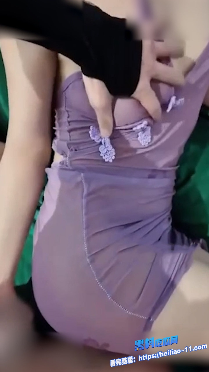 和堂姐的性福生活 6
