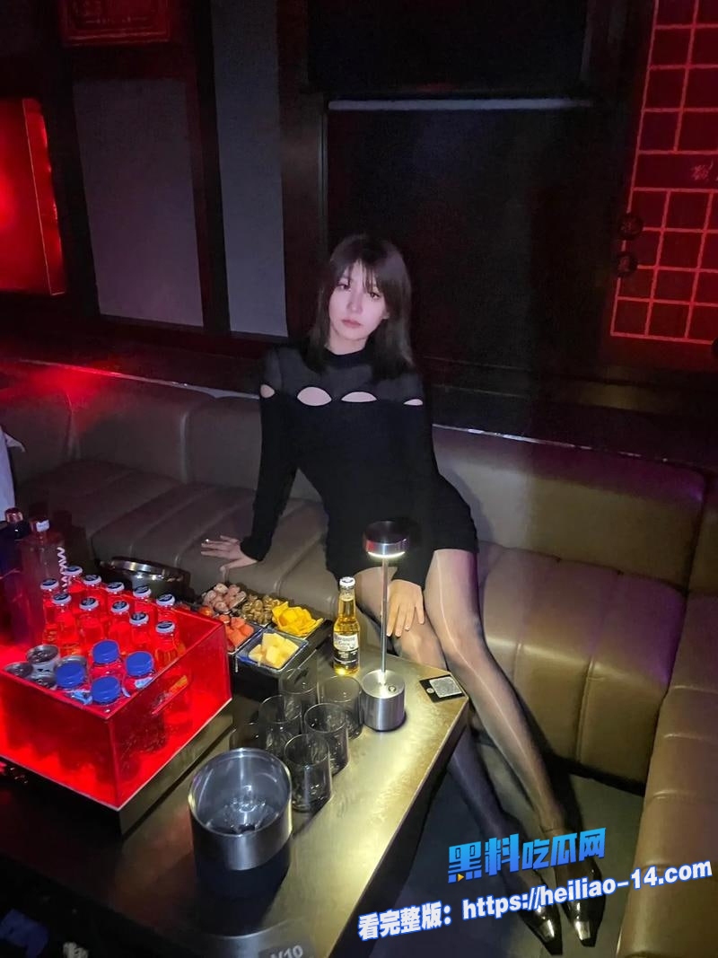 寸止挑战来袭日本AV女优福利合集 1