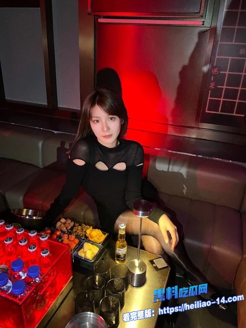 寸止挑战来袭日本AV女优福利合集 2