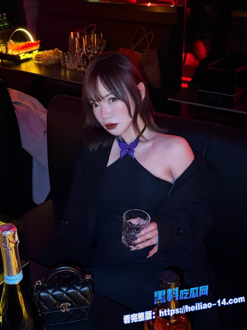 寸止挑战来袭日本AV女优福利合集 5
