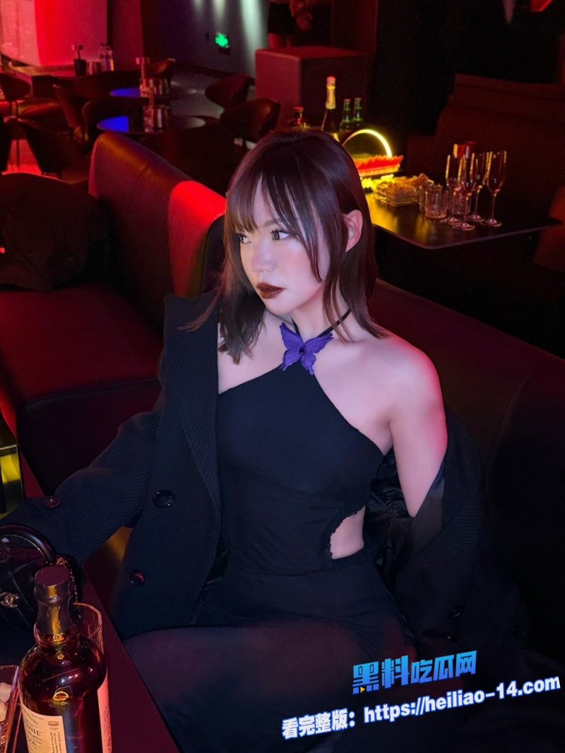 寸止挑战来袭日本AV女优福利合集 4