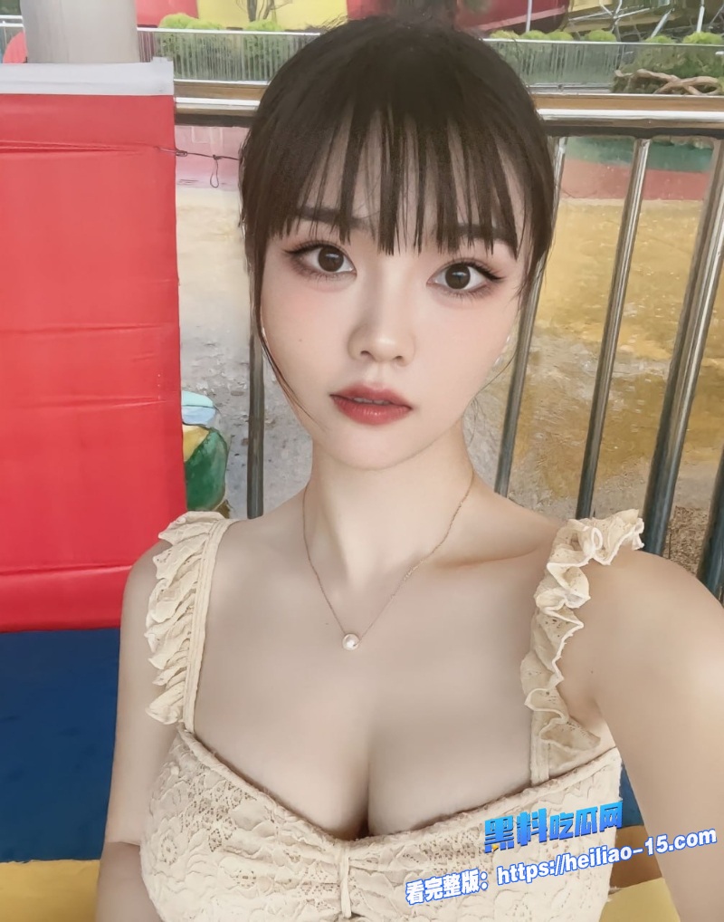 福建反差少妇郭美玲被老板潜规则酒店自拍露奶跪地深喉69口交主动上位骑乘式榨精 3
