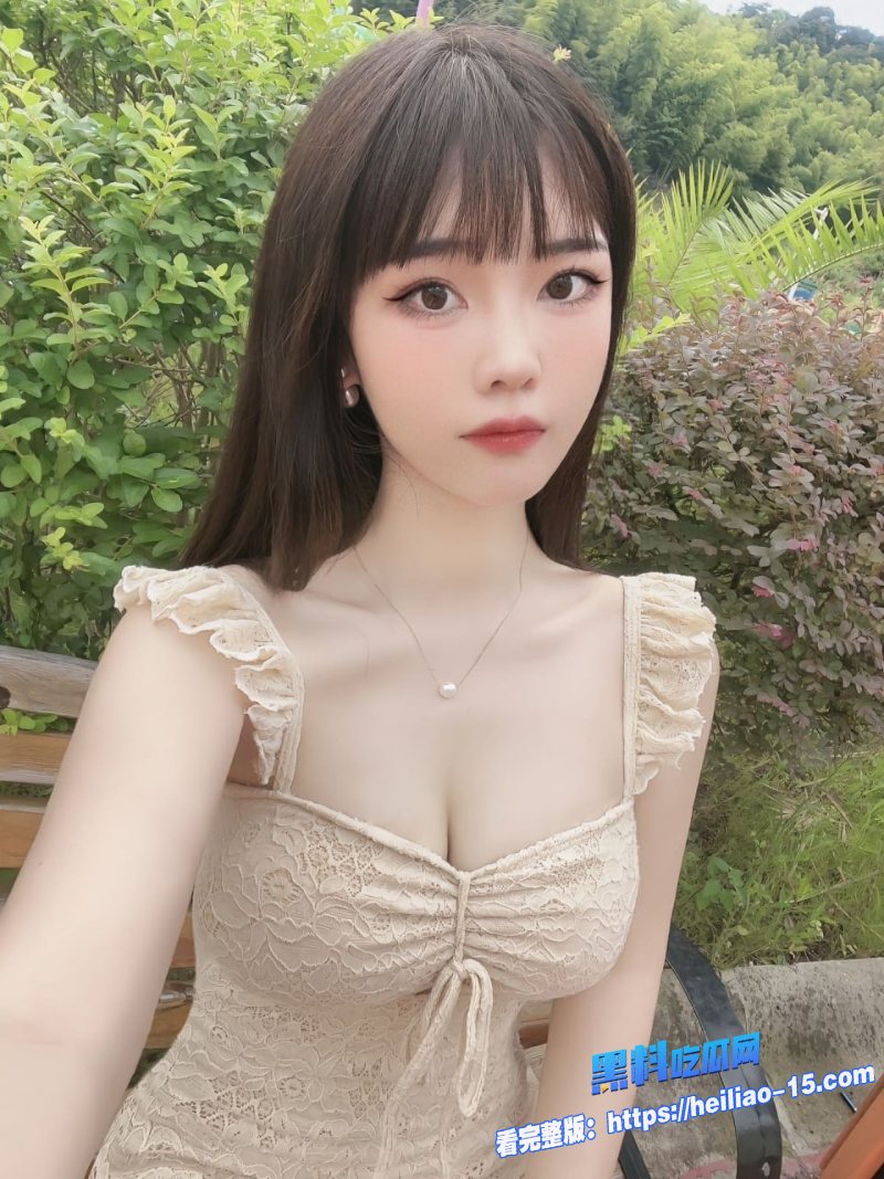 福建反差少妇郭美玲被老板潜规则酒店自拍露奶跪地深喉69口交主动上位骑乘式榨精 4