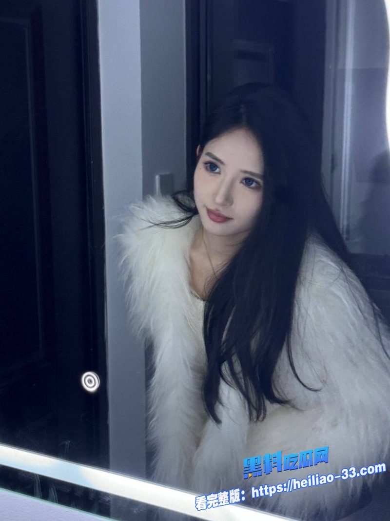 瓜友投稿甜美网红脸酷炫纹身少女嘴上喊不要好大求求你好深5
