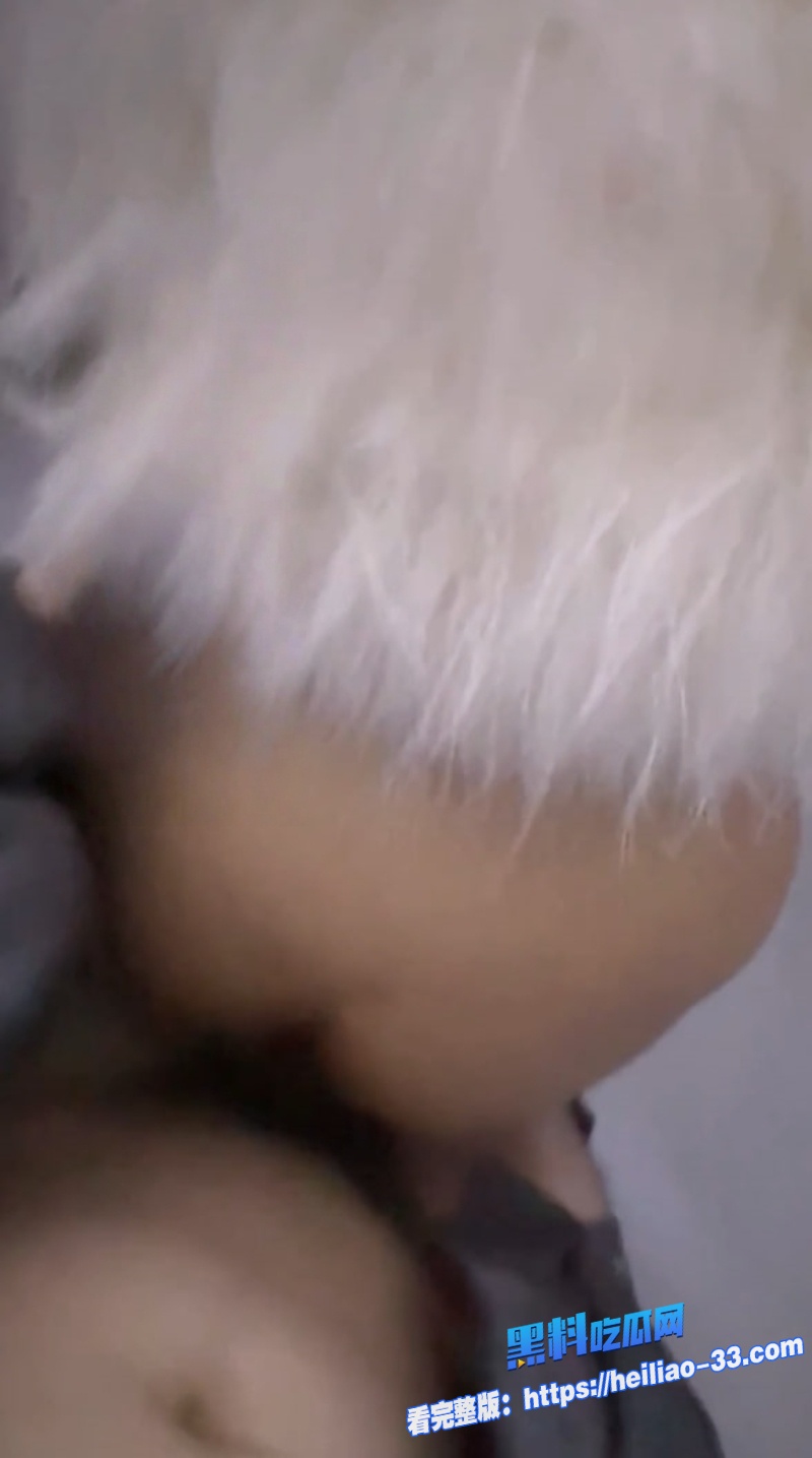 瓜友投稿甜美网红脸酷炫纹身少女嘴上喊不要好大求求你好深9