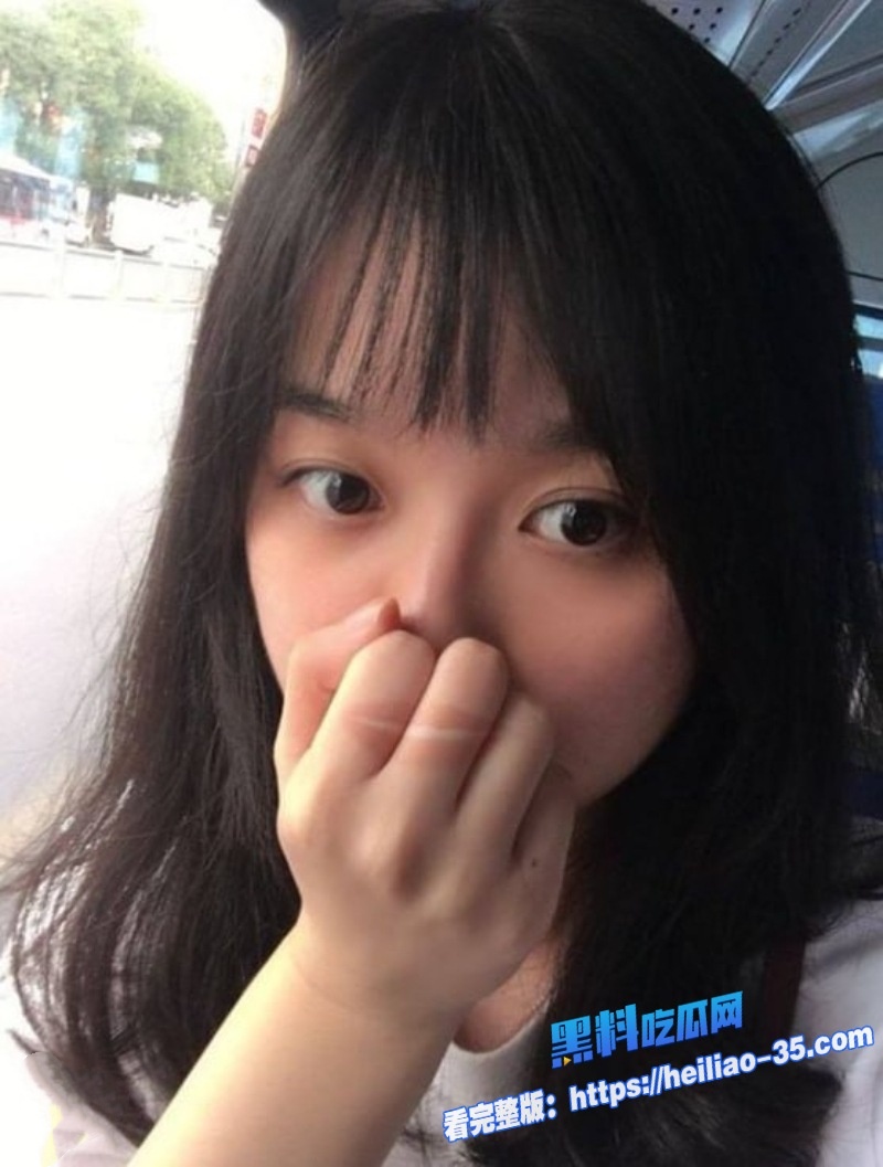 瓜友投稿00后露脸反差母狗孙烁主动求操求舔鸡巴捆绑SM调教视频流出2 瓜友投稿00后露脸反差母狗孙烁主动求操求舔鸡巴捆绑SM调教视频流出2